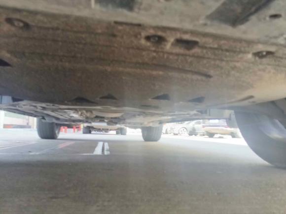 [义乌·赣E] 二手沃尔沃沃尔沃XC602018款 T5 四驱智远运动版