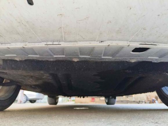 [台州·浙J] 二手别克微蓝62019款 互联时尚型