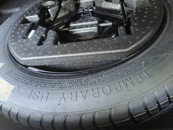 [武汉·鄂W] 二手北京汽车北京X72022款 1.5TD DCT致潮版