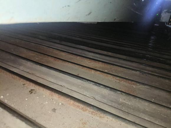 [南京·渝B] 二手宝马宝马Z42012款 sDrive20i领先型