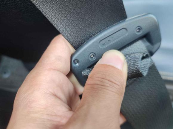 [南昌·赣A] 二手起亚起亚KX72017款 2.0T 自动两驱GLS 7座