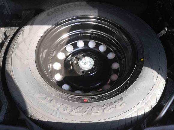 [上海·沪B] 二手大众途昂X2023款 380TSI 四驱尊崇豪华版