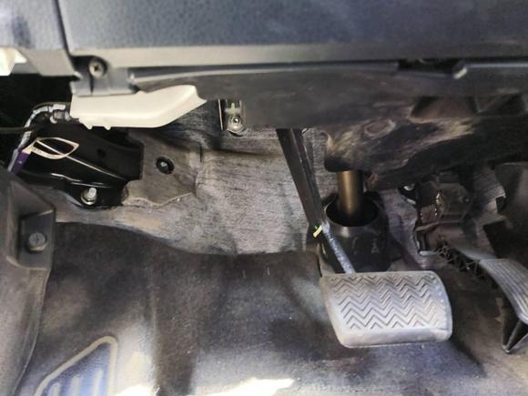 [济南·鲁A] 二手丰田卡罗拉2017款 改款 1.2T S-CVT GL