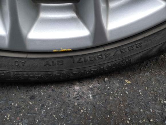 [成都·川A] 二手奥迪奥迪A32018款 30周年年型 Sportback 35 TFSI 时尚型