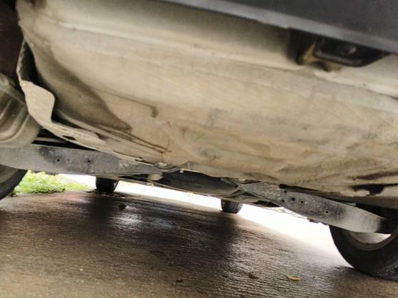 [温州·浙C] 二手大众速腾2015款 1.6L 自动舒适型