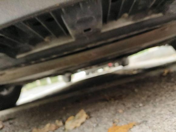 [青岛·鲁B] 二手丰田雷凌2014款 1.6G CVT精英版