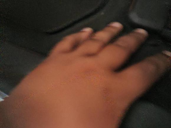 [无锡·川G] 二手沃尔沃沃尔沃S602013款 T5 智尚版