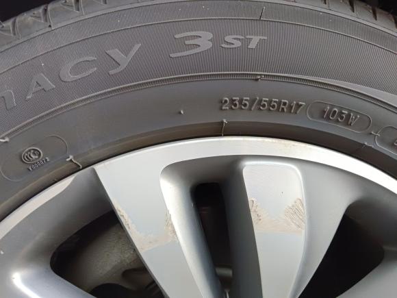 [杭州·浙A] 二手DSDS 62016款 1.6T 豪华版THP160