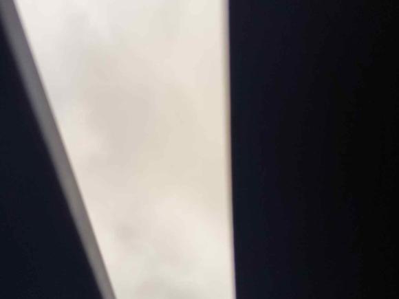 [杭州·浙A] 二手林肯林肯MKZ2018款 2.0T 尊享版