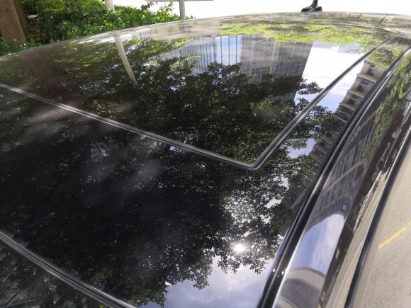 [深圳·粤B] 二手奥迪奥迪Q2L2018款 35 TFSI 上市专享版 国VI