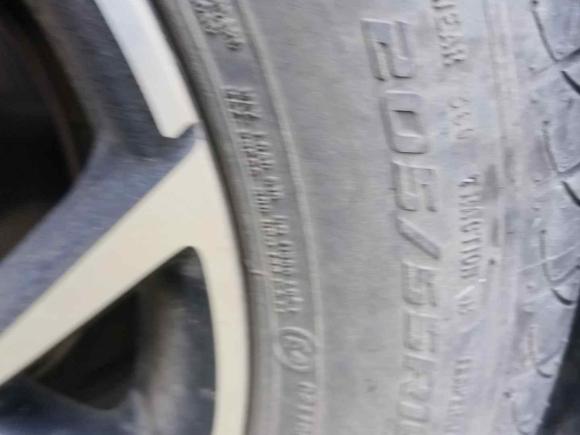 [常州·苏B] 二手名爵MG52021款 180DVVT CVT青春豪华版