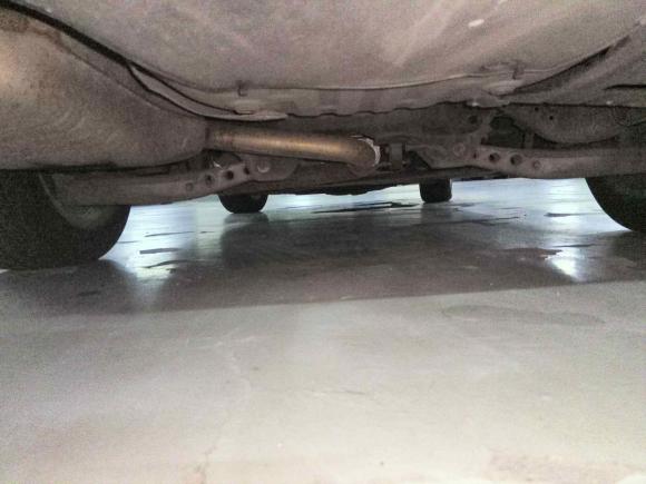 [青岛·鲁B] 二手雪佛兰迈锐宝XL2016款 1.5T 双离合锐驰版