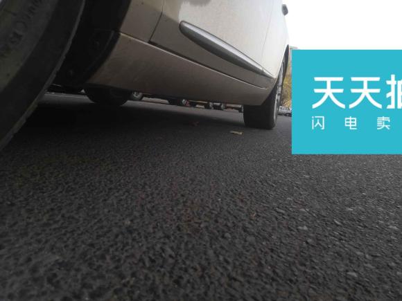 [青岛·鲁B] 二手凯迪拉克凯迪拉克XTS2017款 28T 技术型