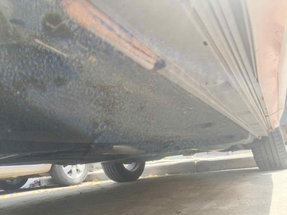 [广州·粤A] 二手奥迪奥迪Q32019款 35 TFSI 时尚动感型