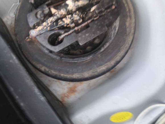 [金华·浙G] 二手吉利汽车远景2018款 1.5L 自动幸福版