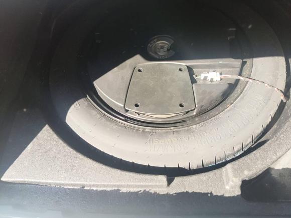 [义乌·浙G] 二手奥迪奥迪Q32015款 30 TFSI 进取型