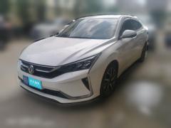 [义乌·浙G]东风风神&nbsp;&nbsp;奕炫&nbsp;&nbsp;2020款230T自动炫酷版