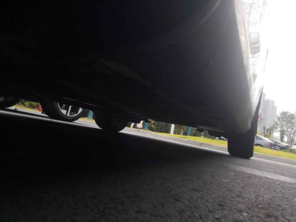 [常州·苏D] 二手福特福克斯2012款 两厢 1.6L 手动舒适型