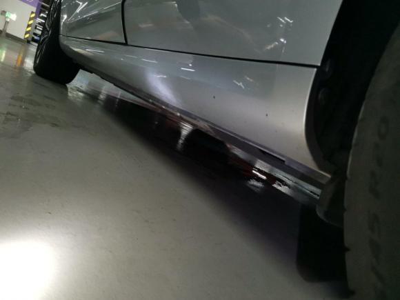 [上海·沪A] 二手AITO问界M52022款 增程四驱性能版