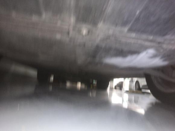 [上海·沪D] 二手奔驰奔驰GLA2016款 GLA 200 动感型