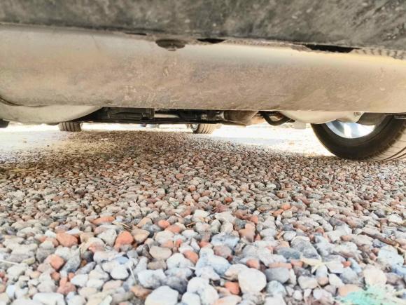 [北京·京A] 二手岚图汽车岚图追光2024款 PHEV 四驱超长续航旗舰版