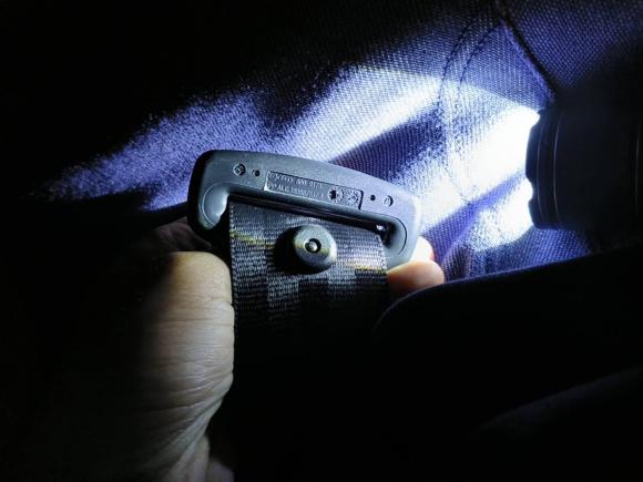 [南京·苏A] 二手奥迪奥迪A6L2018款 30周年年型 35 TFSI 时尚型