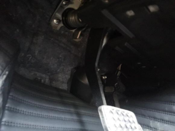 [上海·渝D] 二手丰田YARiS L 致炫2021款 致炫X 1.5L CVT豪华版