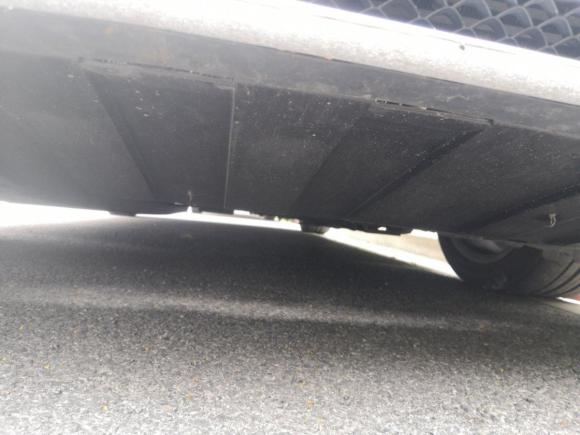 [上海·苏F] 二手奔驰奔驰B级2018款 B 200 动感型