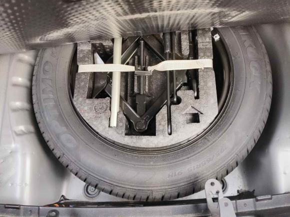 [合肥·皖A] 二手斯柯达明锐2017款 1.6L 自动智行版