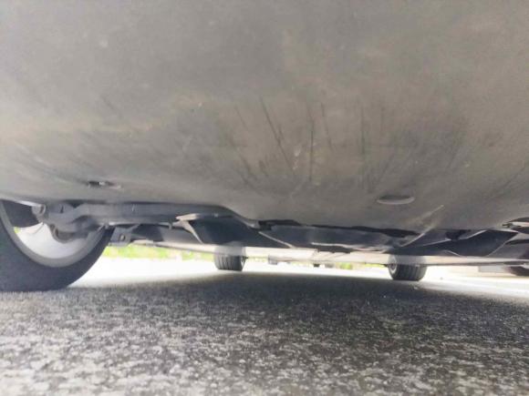 [苏州·沪A] 二手特斯拉Model 32021款 Performance高性能全轮驱动版