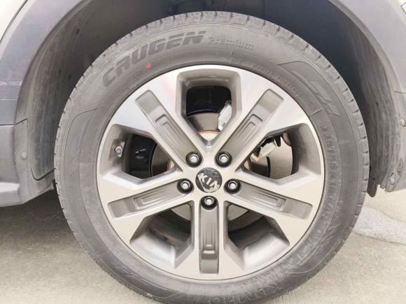 [成都·川A] 二手起亚智跑2019款 2.0L 自动智享豪华版