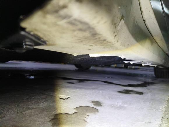 [苏州·苏U] 二手林肯林肯MKZ2020款 2.0T 尊享版