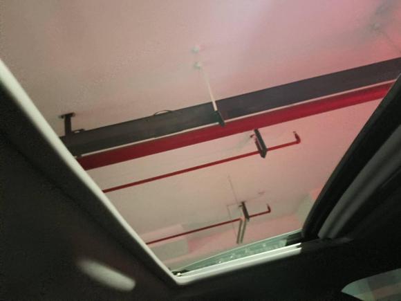 [杭州·津A] 二手宝骏宝骏Valli2021款 1.5T 伊犁牧场 CVT豪华型