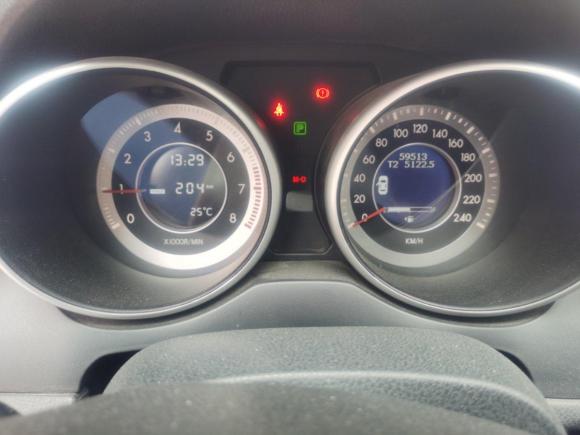 [温州·皖L] 二手奔腾奔腾X802015款 1.8T 自动运动型