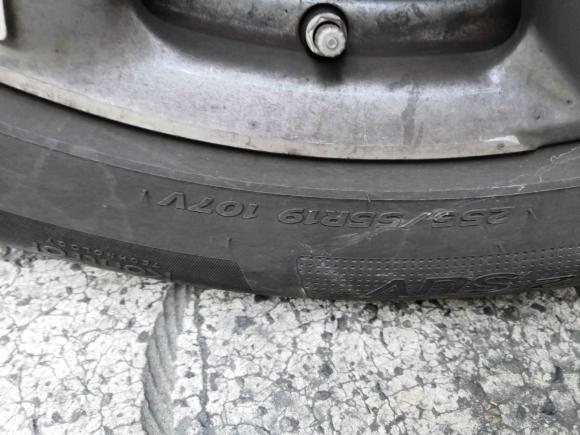 [成都·川A] 二手蔚来蔚来EC62020款 430KM 运动版