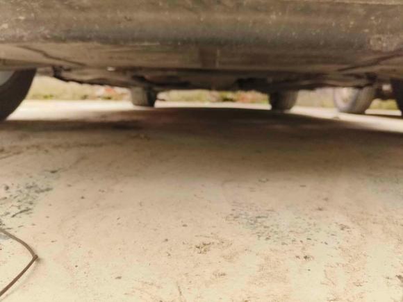 [嘉兴·浙F] 二手奥迪奥迪Q52013款 40 TFSI 技术型