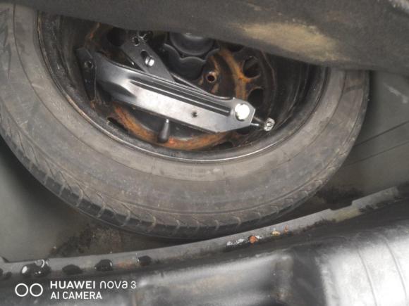 [上海·闽H] 二手大众Passat领驭2009款 1.8T 自动尊品型