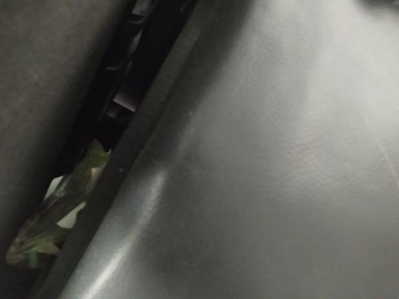 [西安·陕A] 二手开瑞优优EV2021款 厢式车SQR5037