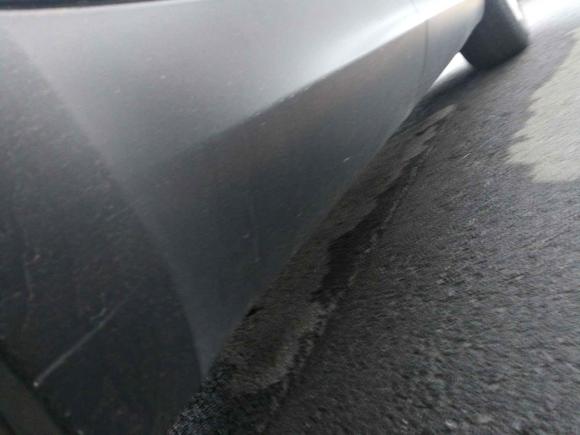 [南京·苏A] 二手路虎发现2019款 3.0 SC V6 HSE