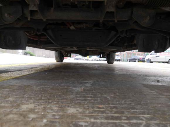 [义乌·浙G] 二手远程远程星享V2022款 星享V6E长轴宁德41.86kWh