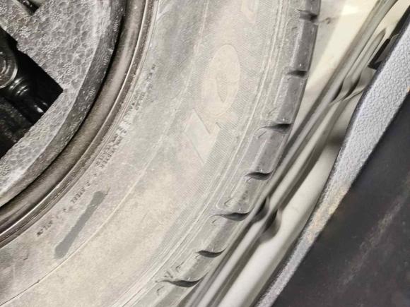 [湖州·浙E] 二手大众帕萨特2014款 1.8TSI DSG御尊版