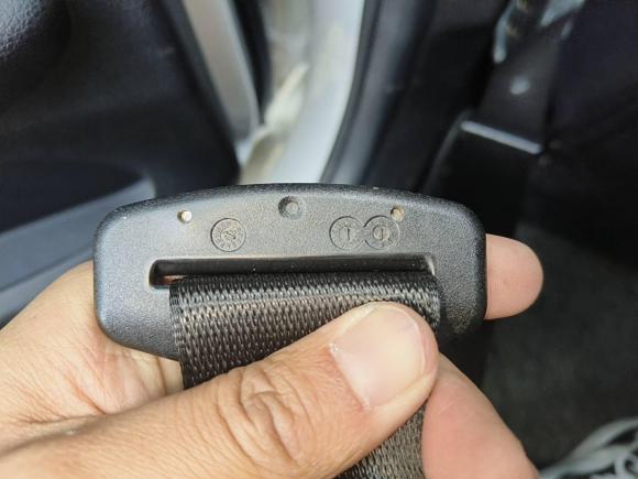 [合肥·苏F] 二手宝马宝马3系2017款 320Li 时尚型