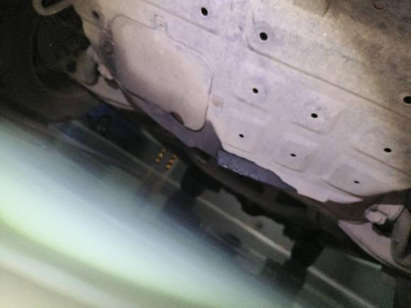 [武汉·鄂A] 二手江汽集团瑞风M52014款 1.9T 柴油手动公务版