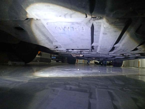 [苏州·苏E] 二手英菲尼迪英菲尼迪Q702019款 Q70L 2.0T 精英版