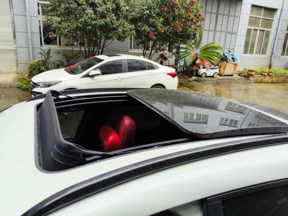 [温州·浙C] 二手保时捷Macan2020款 Macan 2.0T