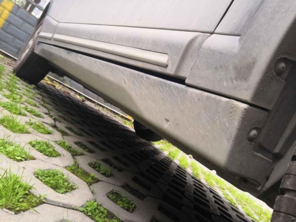 [成都·川A] 二手江汽集团瑞风S32014款 1.5L 手动豪华智能型