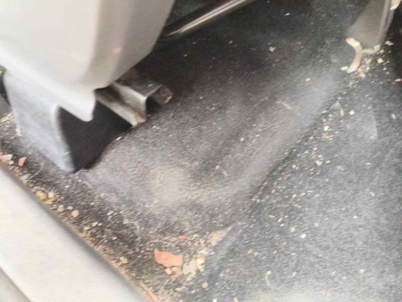 [无锡·苏B] 二手五菱汽车宏光MINIEV2021款 马卡龙臻享款 三元锂