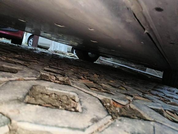 [成都·川W] 二手大众ID.4 CROZZ2024款 纯享限量版