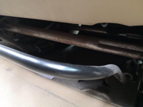 [常州·苏D] 二手日产颐达2008款 1.6L 自动智能型