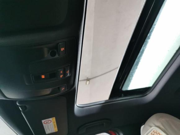 [广州·粤A] 二手奔驰奔驰B级2015款 B 200 动感型